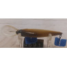 ВОБЛЕР ZIPBAITS KHAMSIN 70 DR SP 10g 1-2м