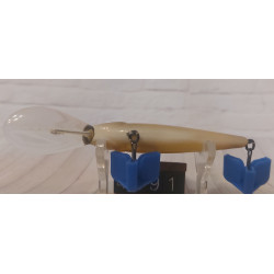 ВОБЛЕР ZIPBAITS KHAMSIN 70 DR SP 10g 1-2м