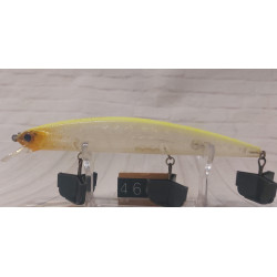 Воблер O.S.P. Rudra 130F...