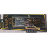 Воблер Megabass Deep-X 100 58F 10.5г 1-2m Col. ITO-GORI