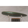 Воблер Daiwa Morethan Cross Wake 90F-SSR 13.7g 0-0,3m