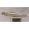 Воблер Daiwa Morethan Cross Wake 90F-SSR 13.7g 0-0,3m