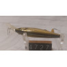 Воблер Ever Green Super Sledge C.B.S. 60SP 5g 1-2m