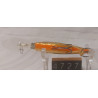 Воблер Ever Green Super Sledge C.B.S. 60SP 5g 1-2m