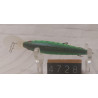 Воблер Ever Green Super Sledge C.B.S. 60SP 5g 1-2m