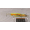 Воблер Ever Green Super Sledge C.B.S. 60SP 5g 1-2m