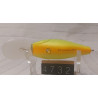 Воблер Zipbaits B-Switcher 2.0 55mm 10.1g  1.5-2m