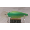 Воблер Zipbaits B-Switcher 2.0 55mm 10.1g  1.5-2m