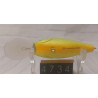 Воблер Zipbaits B-Switcher 2.0 55mm 10.1g  1.5-2m
