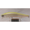 Воблер Daiwa Morethan Cross Wake 111S 21g 0.3-1.2m