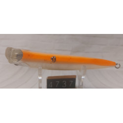 Воблер Daiwa Morethan Cross Wake 111S 21g 0.3-1.2m