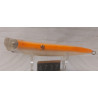 Воблер Daiwa Morethan Cross Wake 111S 21g 0.3-1.2m