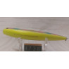 Воблер Daiwa Morethan Cross Wake 111S 21g 0.3-1.2m
