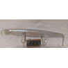 Воблер Lucky Craft Flash Minnow SP 110 16.5g 0.3-0.6m