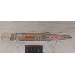 Воблер Lucky Craft B`Freeze SP 100mm 17g 1.8-2.1m