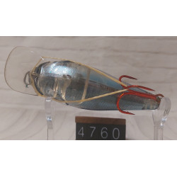 Воблер Lucky Craft NW LC 2.5 70mm 16.4g 0.9-1.2m