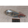 Воблер Lucky Craft NW LC 2.5 70mm 16.4g 0.9-1.2m