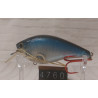 Воблер Lucky Craft NW LC 2.5 70mm 16.4g 0.9-1.2m