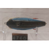 Воблер Lucky Craft NW LC 2.5 70mm 16.4g 0.9-1.2m