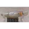 Воблер Kool Lures Cat-Bull 50mm 7.2g 0.6-1.2m