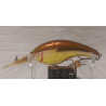 Воблер Smith Wind Shatty 2 70F 13g 1.6-2.5m