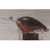Воблер Ken Craft Harrys Crank HR2 60F 14g 1.5-2m