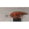 Воблер Ken Craft Harrys Crank HR2 60F 14g 1.5-2m
