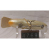 Воблер Woody Bell Shallow Rabbit 65F 8.28g 0-0.5m
