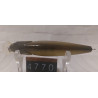 Воблер Evergreen Sledge Escarda 72mm 10.2g 1-1.5m