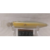 Воблер Evergreen Sledge Escarda 72mm 10.2g 1-1.5m