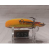 Воблер Deps MS Vibration RT 71mm 21g
