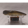 Воблер Evergreen Buzzer Beater 72mm 20g