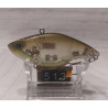 Воблер Evergreen Buzzer Beater 72mm 20g