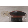 ВОБЛЕР NORIES METER CRANK 1M 48F 7g 0.8-1.2m
