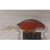 ВОБЛЕР NORIES METER CRANK 1M 48F 7g 0.8-1.2m