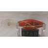 ВОБЛЕР NORIES METER CRANK 1M 48F 7g 0.8-1.2m