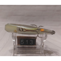 Воблер Evergreen Buzzer Beater 72mm 20g