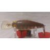Воблер Rapala Fat Rap 07 FR-7 70mm 14g  4.5-5.4m