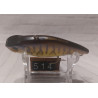 Воблер Evergreen Buzzer Beater 72mm 20g