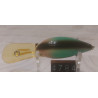 Воблер Bandit Deep Crank 65F 18g 3.5-5m