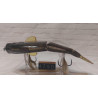 Воблер Jackall Gantarel 160F 160mm 70.0 g