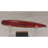 Воблер Daiwa Morethan Cross Wake 111S 21g 0.3-1.2m
