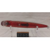 Воблер Daiwa Morethan Cross Wake 111S 21g 0.3-1.2m