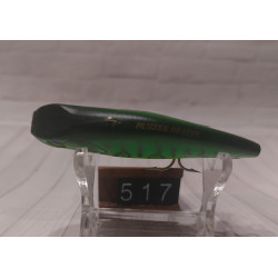 Воблер Evergreen Buzzer Beater 72mm 20g