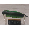 Воблер EVERGREEN Combat Popper Bambino 55F 6.5g