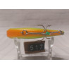 Воблер Evergreen Buzzer Beater 72mm 20g