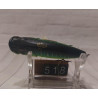 Воблер Megabass Pop-X 64mm 7g