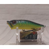 Воблер Megabass Pop-X 64mm 7g