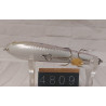 Воблер EVERGREEN COMBAT PENCIL JR. 70F 5g