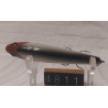 Воблер EVERGREEN COMBAT PENCIL JR. 70F 5g